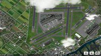 Airport Madness: World Edition screenshot, image №194055 - RAWG