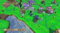 A World of Keflings screenshot, image №263955 - RAWG