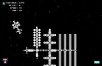 MOONHAULER screenshot, image №2622845 - RAWG