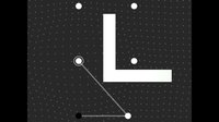 Connection (itch) screenshot, image №1123189 - RAWG