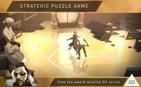 Deus Ex GO screenshot, image №1420887 - RAWG