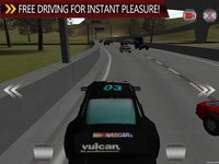 Turbo Drift Racer screenshot, image №981921 - RAWG