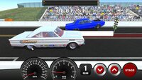 Bob Mazzolini Racing screenshot, image №2531366 - RAWG