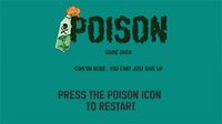 Poison (Bonon) screenshot, image №3175737 - RAWG