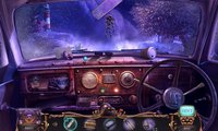 Mystery Case Files: Key to Ravenhearst Collector's Edition screenshot, image №1922627 - RAWG
