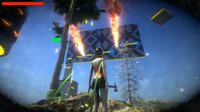 Adventures of Julia (Eric_Bruno_5_55) screenshot, image №2808547 - RAWG