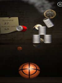 Can KnockDown It 3D screenshot, image №977100 - RAWG