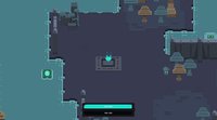 Pixel Role screenshot, image №2305919 - RAWG