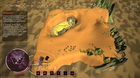 Galactic Conquest screenshot, image №4241223 - RAWG
