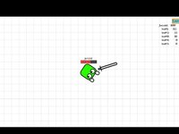 ambush.io screenshot, image №2899383 - RAWG