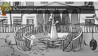 La Colonia (Demo) screenshot, image №3160369 - RAWG