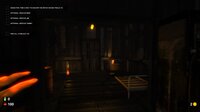 Witch House Trials screenshot, image №3329352 - RAWG
