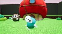 Behbes Adventures! screenshot, image №3524400 - RAWG
