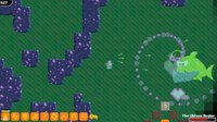 Robot Wants It All (itch) screenshot, image №1886977 - RAWG