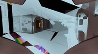 Liquid Dungeon Byproduct screenshot, image №2631298 - RAWG