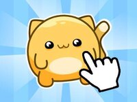 Cat Cllicker! screenshot, image №3227778 - RAWG