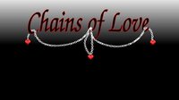 Chains of Love screenshot, image №2936415 - RAWG