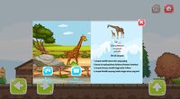 Animal Learning 3 Bahasa screenshot, image №2974374 - RAWG