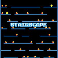 Stairscape screenshot, image №3317845 - RAWG