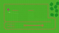 You Go Golf screenshot, image №1223455 - RAWG