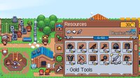Village Tale screenshot, image №4236880 - RAWG