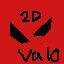 Valo2Dran screenshot, image №3698076 - RAWG