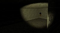 Dungeon Maze screenshot, image №1781991 - RAWG