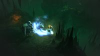 Diablo III: Reaper of Souls screenshot, image №613835 - RAWG