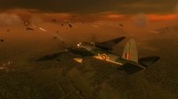 Air Conflicts: Secret Wars screenshot, image №280816 - RAWG