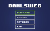 Dahlsweg (working title) screenshot, image №1237472 - RAWG