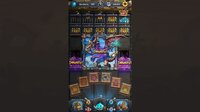 Gumballs & Dungeons screenshot, image №4169892 - RAWG