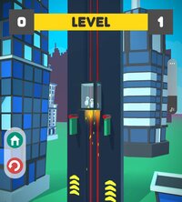 Twilight Elevator Drop screenshot, image №3778963 - RAWG
