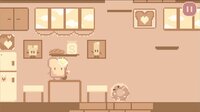 The Short Bread Game screenshot, image №4136522 - RAWG