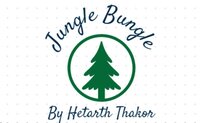 Jungle Bungle (GD04Hetarth) screenshot, image №3457207 - RAWG