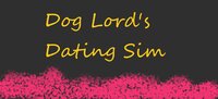 Dog Lord's Dating Sim screenshot, image №3432469 - RAWG