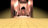 Corridors of emotion screenshot, image №2606385 - RAWG