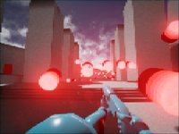 Lane Assault screenshot, image №1099231 - RAWG