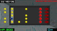Fermidox screenshot, image №1260682 - RAWG