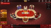 Texas Hold'em Poker: Pokerist screenshot, image №4163226 - RAWG