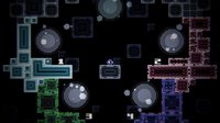 Kinesis / キネシス screenshot, image №1876782 - RAWG
