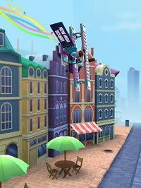 LEGO Friends: Heartlake Rush screenshot, image №2086301 - RAWG