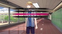 The Weird One screenshot, image №2166784 - RAWG