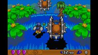Klonoa 2: Dream Champ Tournament screenshot, image №1721453 - RAWG