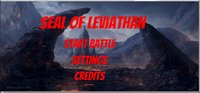 The Seal of Leviathan screenshot, image №2382729 - RAWG