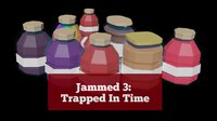 Jammed 3: Trapped in Time screenshot, image №3789934 - RAWG