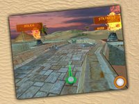 Ancient Golf Free screenshot, image №1793220 - RAWG