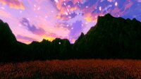A Still Place screenshot, image №3300007 - RAWG