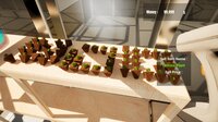 HYDROPLANT Tycoon screenshot, image №4201831 - RAWG