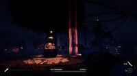 Midnight Mayhem screenshot, image №4211635 - RAWG