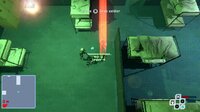 Spy Drops screenshot, image №4238283 - RAWG